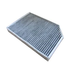 Afbeelding van Interieurfilter ALCO FILTER MS 6531C