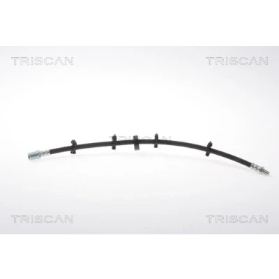 Afbeelding van Triscan Remslang 8150 15270