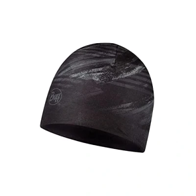 Afbeelding van BUFF® Thermonet Beanie BARDEEN BLACK Muts