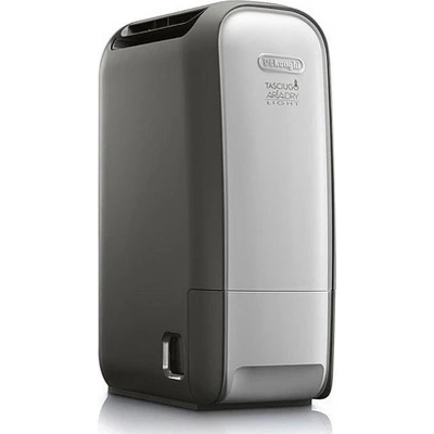Afbeelding van De&#039;Longhi DNS80