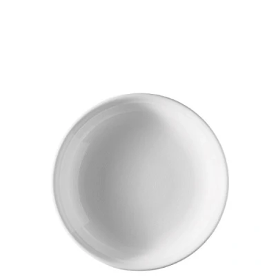 Afbeelding van Thomas Diep Bord Trend ø 22 cm
