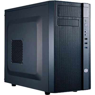 Afbeelding van Cooler Master N200