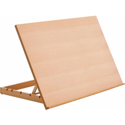 Afbeelding van Workstation Danube Deluxe