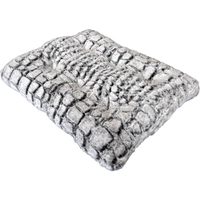 Afbeelding van Jack And Vanilla Kussens Snakeskin Kussen Xl 41/0488 183166