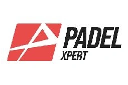 Padelxpert Logo