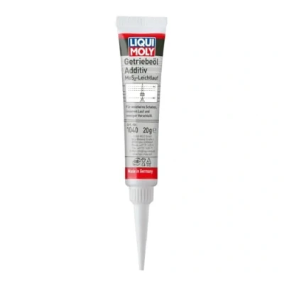 Afbeelding van LM, GETRIEBEOEL Additive