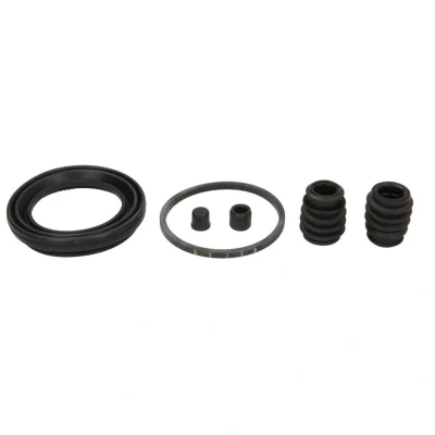 Afbeelding van Reparatieset, remklauw AUTOFREN SEINSA D43151