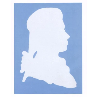 Afbeelding van Apperception (Hardback)