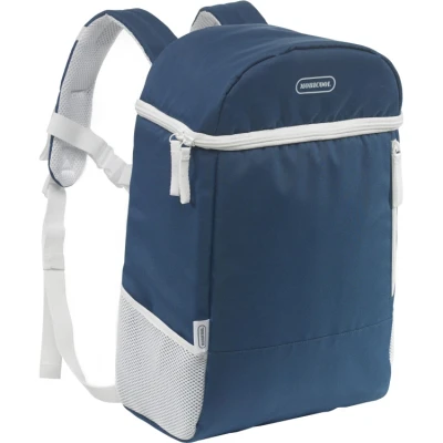 Afbeelding van Mobicool Holiday backpack 20 sac à dos isolé l, 9600024990