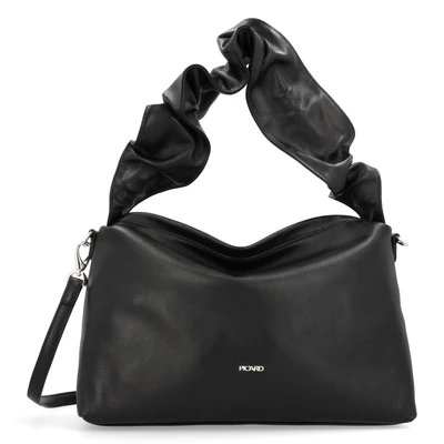 Afbeelding van Picard Night OUT Handtas, Dames, Maat: One Size, Schwarz
