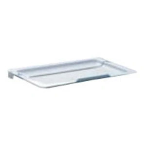 Afbeelding van Vileda Origo T.b.v. 6l Emmer