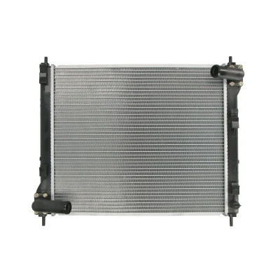 Afbeelding van Thermotec Radiateur D71034TT