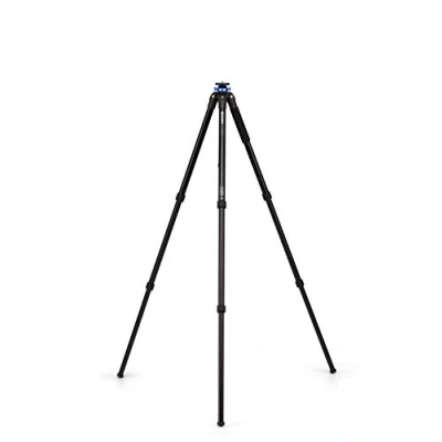Afbeelding van Benro Mach3 Statief TMA37AL