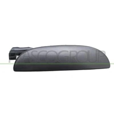 Afbeelding van Portiergreep buitenkant PRASCO FT1138204