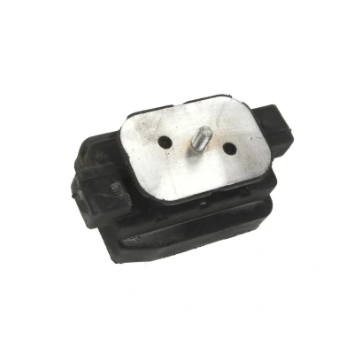 Afbeelding van Febi Bilstein Ophangrubber autom.bak / Versnellingsbak steun 31986