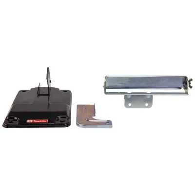 Afbeelding van Makita STEX122299 Stationair inrichting