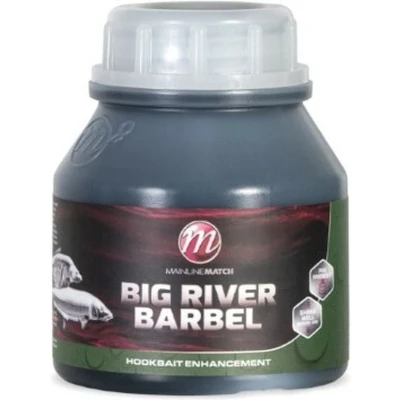 Afbeelding van Mainline Big River Barbel Hookbait Enhancement