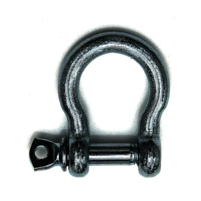 Afbeelding van Dulimex harpsl. 10mm vz. per st. gelabeld