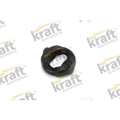 Afbeelding van Aanslagrubber, demper KRAFT AUTOMOTIVE 0502540