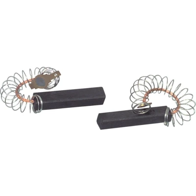 Afbeelding van Fixapart W1 18132/A Koolborstel Aeg