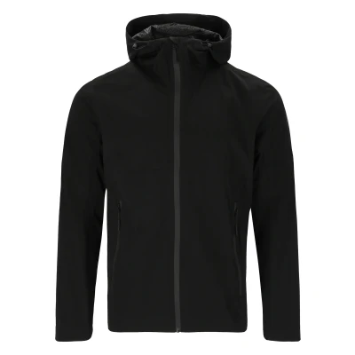 Afbeelding van ENDURANCE Laufjacke Komint