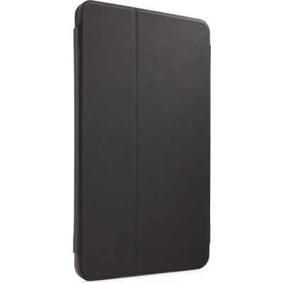 Afbeelding van Case Logic Csge 2190 Black Tab A 10.5&quot;