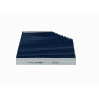 Afbeelding van Interieurfilter BOSCH 0 986 628 659