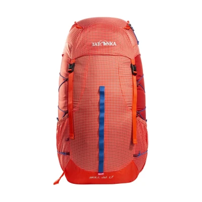 Afbeelding van Tatonka Skill 22l Recco Rugzak Oranje