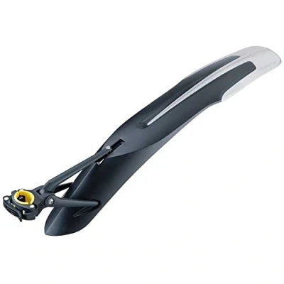 Afbeelding van Topeak XC11 27,5&quot;&quot; achterspatbord