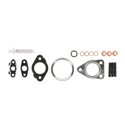 Afbeelding van Elring Turbolader montageset 897.840