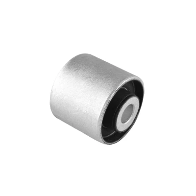 Afbeelding van Tedgum Draagarm / reactiearm lager 00724564