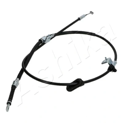 Afbeelding van ASHIKA 131 04 425L Handremkabel
