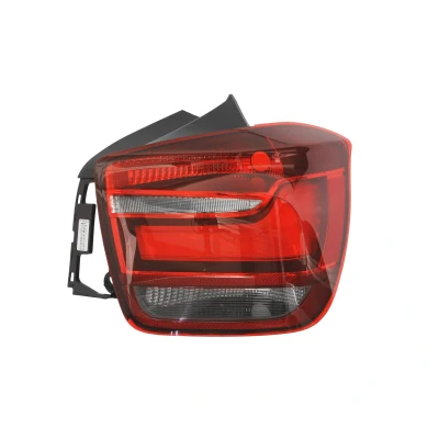 Afbeelding van TYC Achterlicht 11 12245 06 2
