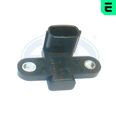 Afbeelding van Krukassensor ERA 550875A