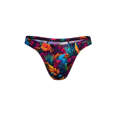 Afbeelding van Olaf Benz Badehose BLU2450 Sunstring