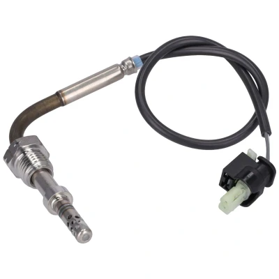 Afbeelding van Febi Bilstein Sensor uitlaatgastemperatuur 185430