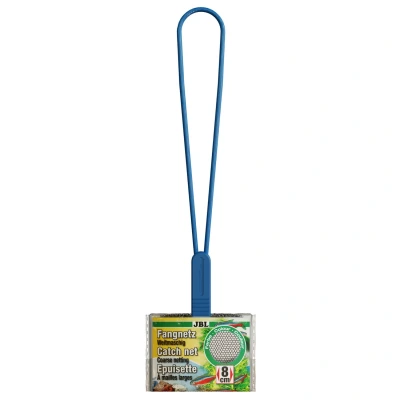 Afbeelding van Jbl Visnet Grof Vangnet 8 cm