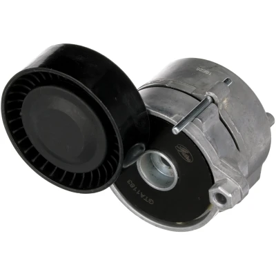 Afbeelding van Gates Spanrol (poly) V riem T38442