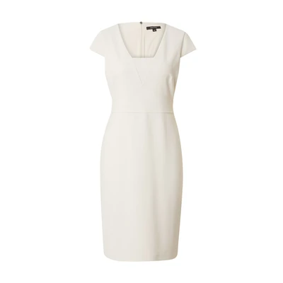 Afbeelding van comma Damesjurk, 8102, 34