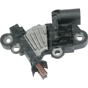 Afbeelding van Generatorregelaar HC CARGO F 032 335 028