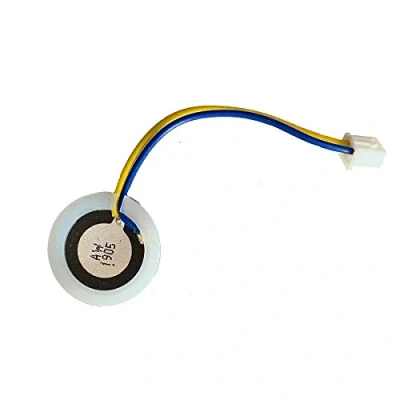 Afbeelding van Lucky Reptile 62367 vervangend membraan voor Super Fog II NIEUW, 12 g