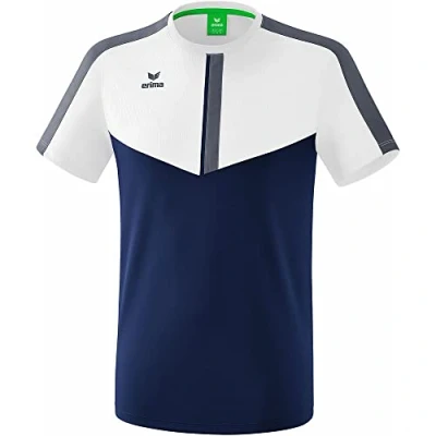 Afbeelding van T shirt Erima Squad