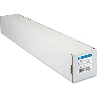 Afbeelding van HP Q6579A Groot formaat