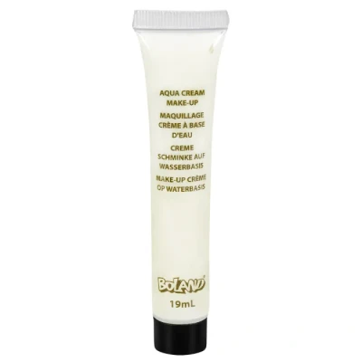 Afbeelding van Glow In The Dark Schmink Tube 19ml per stuk