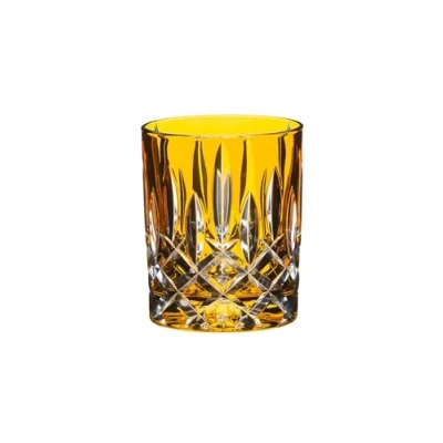 Afbeelding van Whiskyglas Laudon 295 ml