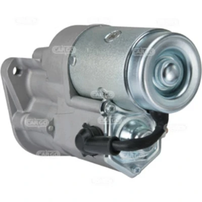 Afbeelding van Startmotor / Starter HC CARGO 110389