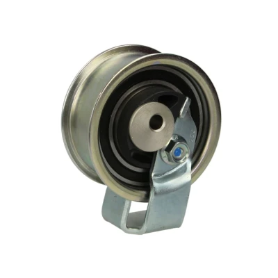 Afbeelding van SNR Spanrol distributieriem GT357.37