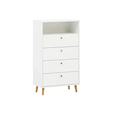Afbeelding van Schildmeyer Kast Bjarne, Breite 60 cm