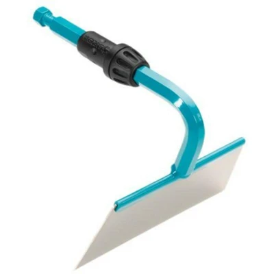 Afbeelding van GARDENA Combisystem onkruidhak 14 cm