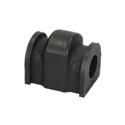 Afbeelding van Tedgum Stabilisatorstang rubber TED57459